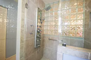 4114 Plum Tree Ln, Seabrook, TX 77586 - Photo 20