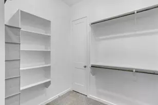 122 Afton June Dr, Rosenberg, TX 77471 - Photo 6