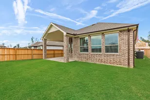122 Afton June Dr, Rosenberg, TX 77471 - Photo 18