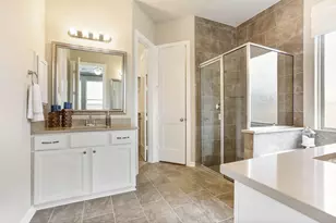 122 Afton June Dr, Rosenberg, TX 77471 - Photo 8