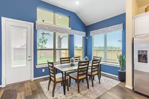 122 Afton June Dr, Rosenberg, TX 77471 - Photo 10