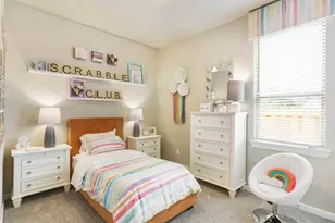 122 Afton June Dr, Rosenberg, TX 77471 - Photo 2