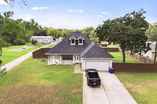 22835 Fritz Ln, Spring, TX 77389 - Photo 22