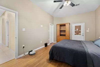 22835 Fritz Lane, Spring, TX 77389 - Photo 16