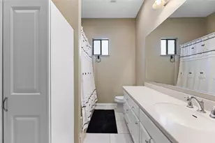 22835 Fritz Ln, Spring, TX 77389 - Photo 12