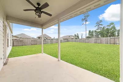 14005 Silver Falls Court, Conroe, TX 77384 - Photo 28