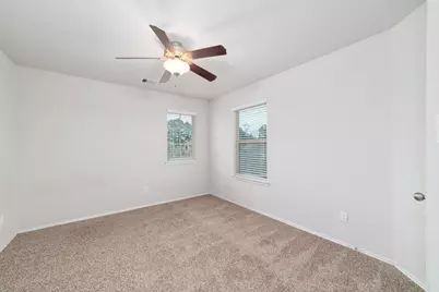 14005 Silver Falls Court, Conroe, TX 77384 - Photo 26