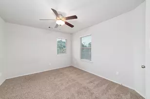 14005 Silver Falls Ct, Conroe, TX 77384 - Photo 26