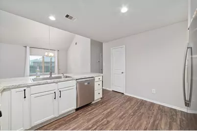 14005 Silver Falls Court, Conroe, TX 77384 - Photo 12
