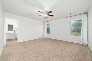14005 Silver Falls Ct, Conroe, TX 77384 - Photo 14