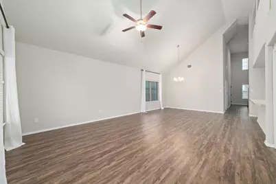 14005 Silver Falls Court, Conroe, TX 77384 - Photo 6