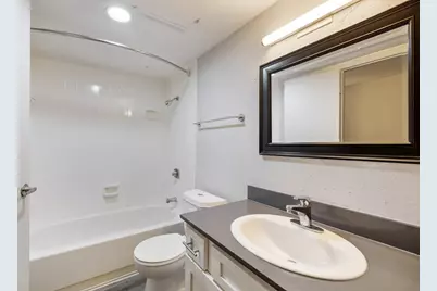 8701 Town Park Drive #44-3278, Houston, TX 77036 - Photo 16