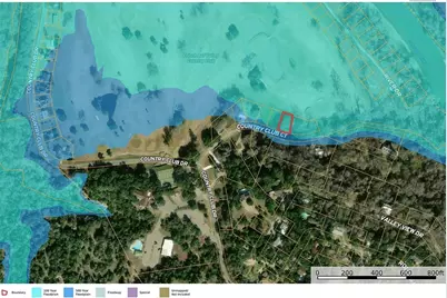 Tbd Country Club Court, La Grange, TX 78945 - Photo 6