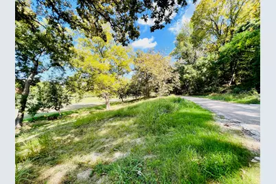 Tbd Country Club Court, La Grange, TX 78945 - Photo 2