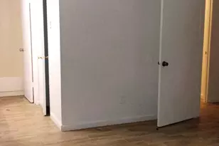 5625 Antoine Dr, Houston, TX 77091 - Photo 22