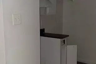 5625 Antoine Dr, Houston, TX 77091 - Photo 14