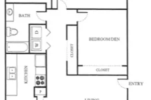 5625 Antoine Dr, Houston, TX 77091 - Photo 2