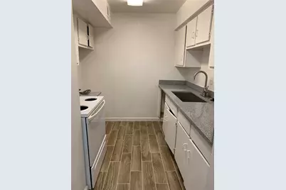 5625 Antoine Drive #1107, Houston, TX 77091 - Photo 4