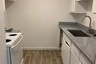 5625 Antoine Dr, Houston, TX 77091 - Photo 4