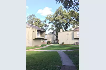5625 Antoine Drive #1107, Houston, TX 77091 - Photo 12
