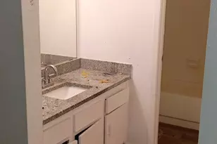 5625 Antoine Dr, Houston, TX 77091 - Photo 20