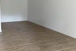 5625 Antoine Dr, Houston, TX 77091 - Photo 12