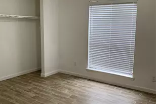 5625 Antoine Dr, Houston, TX 77091 - Photo 6