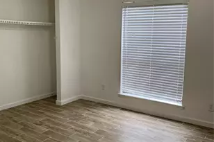 5625 Antoine Dr, Houston, TX 77091 - Photo 6