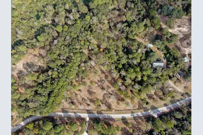 28016 Greenbriar Drive, Hockley, TX 77447 - Photo 14