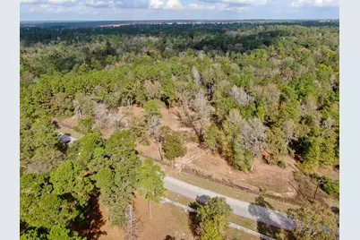 28016 Greenbriar Drive, Hockley, TX 77447 - Photo 8