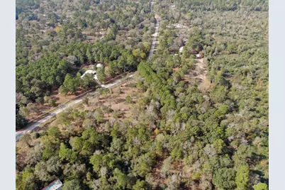 28016 Greenbriar Drive, Hockley, TX 77447 - Photo 12