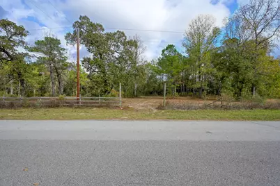 28016 Greenbriar Drive, Hockley, TX 77447 - Photo 4