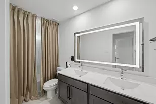 1626 Happy Vly St, Montgomery, TX 77316 - Photo 26
