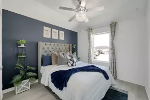 1626 Happy Vly St, Montgomery, TX 77316 - Photo 22