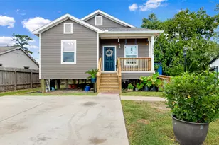 12457 Strick Ln, Houston, TX 77015 - Photo 1