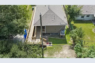 12457 Strick Lane, Houston, TX 77015 - Photo 18