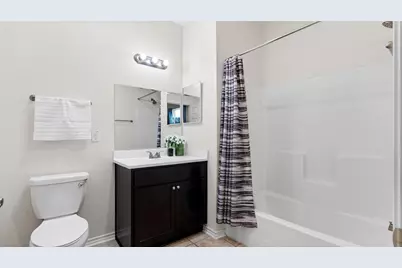 12457 Strick Lane, Houston, TX 77015 - Photo 12