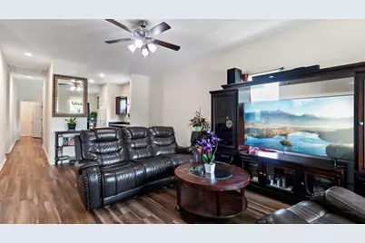 12457 Strick Lane, Houston, TX 77015 - Photo 8