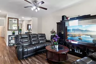 12457 Strick Ln, Houston, TX 77015 - Photo 8