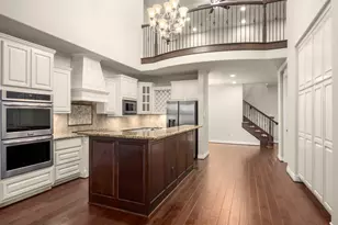9026 Centennial Dr, Conroe, TX 77384 - Photo 6