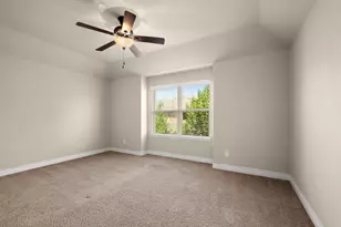 9026 Centennial Dr, Conroe, TX 77384 - Photo 26