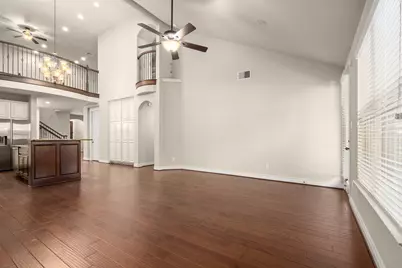 9026 Centennial Drive, Conroe, TX 77384 - Photo 10