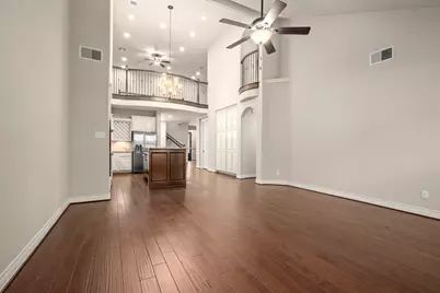 9026 Centennial Drive, Conroe, TX 77384 - Photo 12