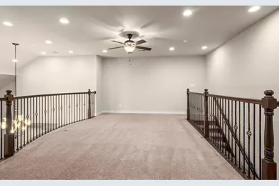 9026 Centennial Drive, Conroe, TX 77384 - Photo 24
