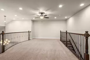 9026 Centennial Dr, Conroe, TX 77384 - Photo 24