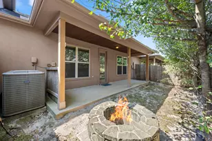 9026 Centennial Dr, Conroe, TX 77384 - Photo 30