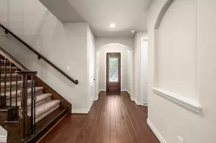 9026 Centennial Dr, Conroe, TX 77384 - Photo 22