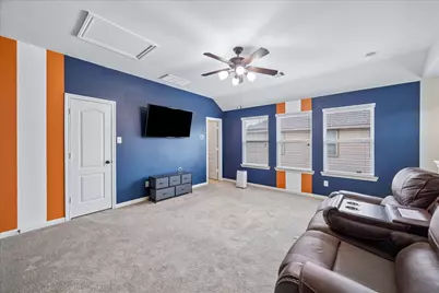 6723 Hunters Way Lane, Baytown, TX 77521 - Photo 8