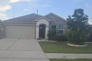 29219 Enchanted Fls Cir, Spring, TX 77386 - Photo 2