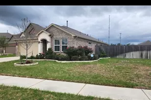 29219 Enchanted Fls Cir, Spring, TX 77386 - Photo 2